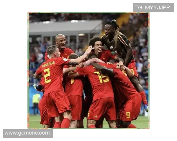 足球星驰：探索当代足球巨星的崛起与全球影响力之路