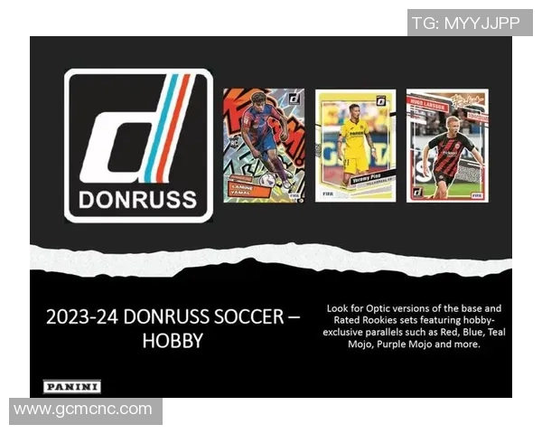 足球球星卡云端收藏与交易新生态探索平台构建