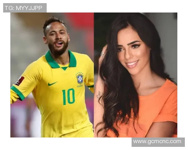 足球界球星女友颜值排名揭秘 最美伴侣大PK 谁才是最亮眼的那位