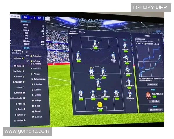 足球经理游戏中的中国球星有哪些实力派球员值得关注