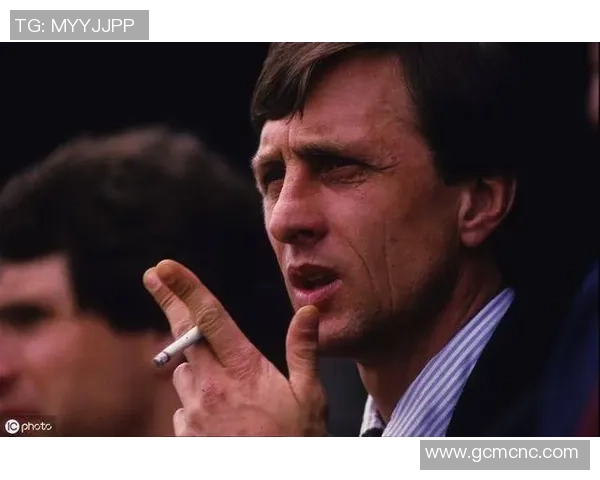 那些年绿茵场上叱咤风云却私下被曝喜欢抽烟的足球巨星们