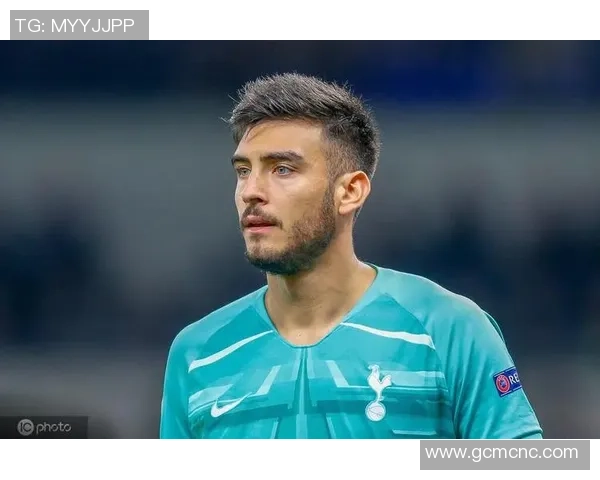 鲜为人知却颇具潜力的足球冷门球星排行榜揭秘